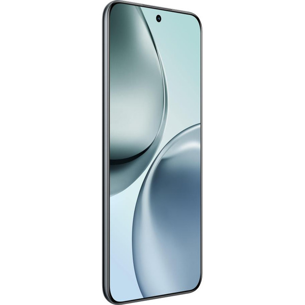 Смартфон Realme 14 Pro+ 5G RMX5051 12GB/512GB (серый)