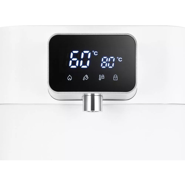 Термопот Kitfort KT-2515