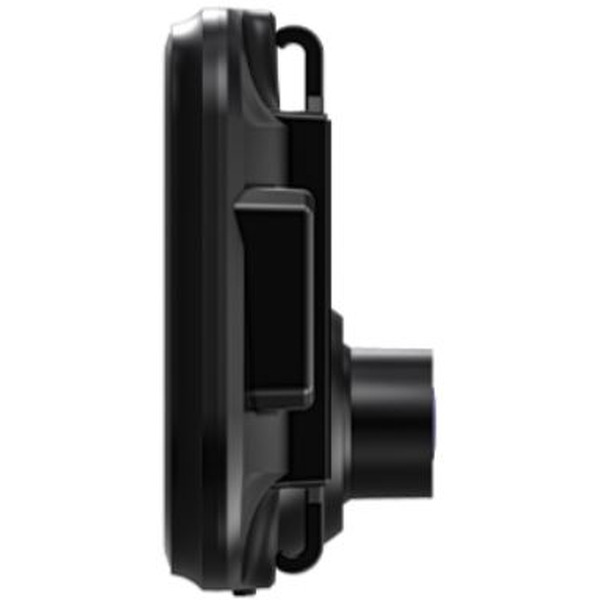 Видеорегистратор NAVITEL MR750 SMART