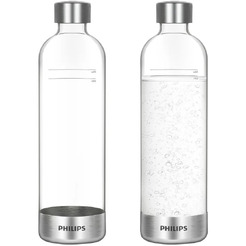 Набор бутылок для Soda Maker PHILIPS ADD916/10