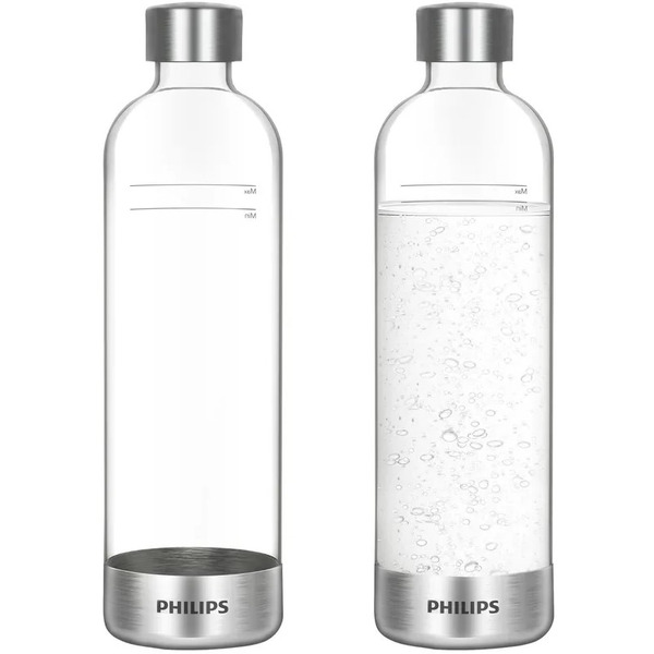 Набор бутылок для Soda Maker PHILIPS ADD916/10
