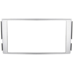 Рамка Incar RHY-N04 (HYUNDAI Santa Fe 06-11)