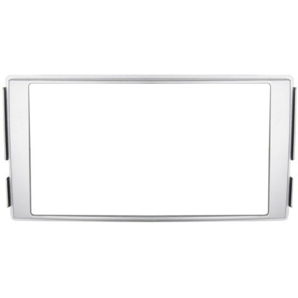 Рамка Incar RHY-N04 (HYUNDAI Santa Fe 06-11)