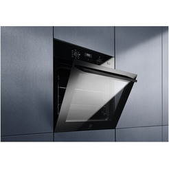 Духовой шкаф Electrolux EOD3C70TK