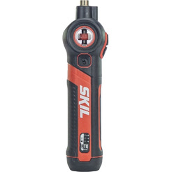 Электроотвертка Skil SD5619SE01