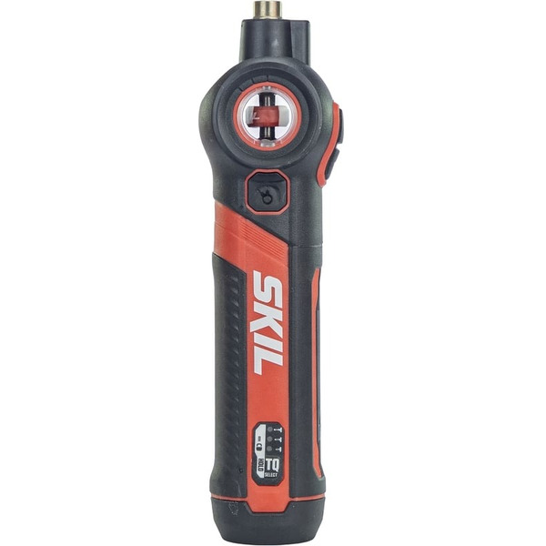 Электроотвертка Skil SD5619SE01