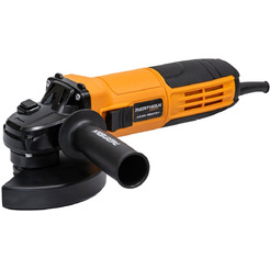Угловая шлифмашина Partisan AG125-950RSV