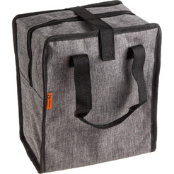 Термосумка ARIZONE 47-215132