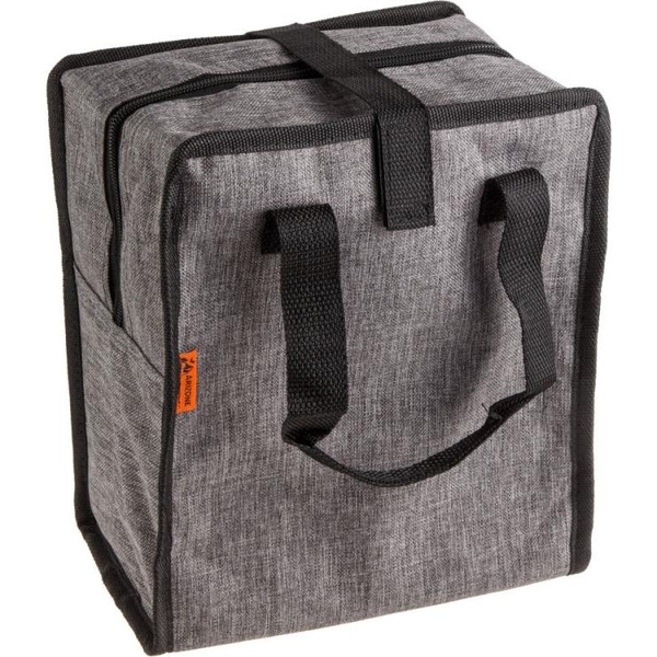 Термосумка ARIZONE 47-215132