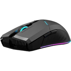 Мышь THUNDEROBOT ML702 (JM03NHE03RU)