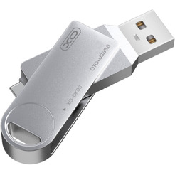USB flash XO DK03 16GB