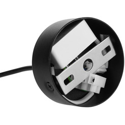 Спот TDM Electric Вероника SQ0356-0423