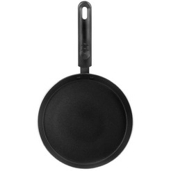 Сковорода блинная Lara LR01-53