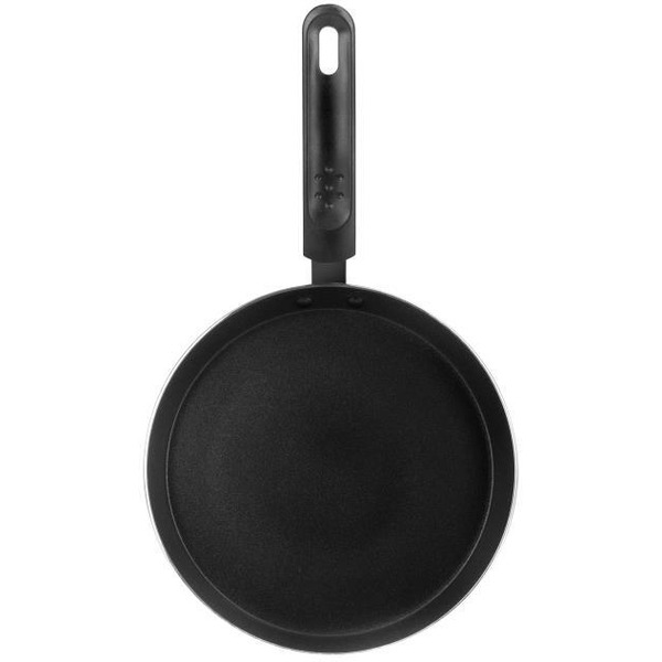 Сковорода блинная Lara LR01-53