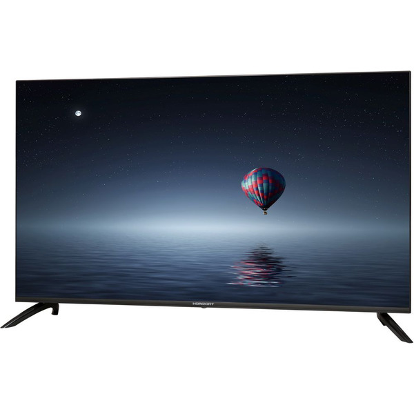 Телевизор Horizont 55LE7053D