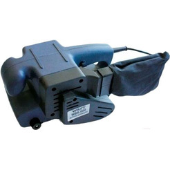 Ленточная шлифмашина WATT WBS-900 (4.900.457.00)