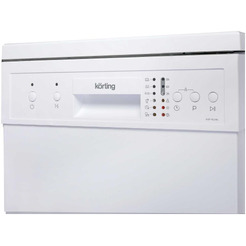 Посудомоечная машина Korting KDF 45240