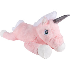 Мягкая игрушка Fancy Единорог Зефирка EDO3