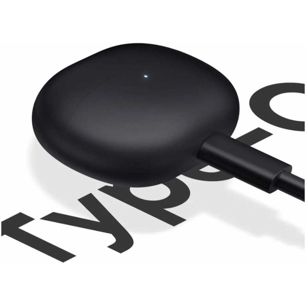 Наушники Xiaomi Redmi Buds 3 Lite M2110E1 (BHR5489GL)