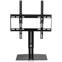 Кронштейн для телевизора REXANT HOME 38-0314