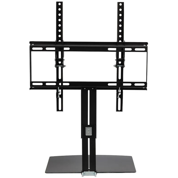 Кронштейн для телевизора REXANT HOME 38-0314