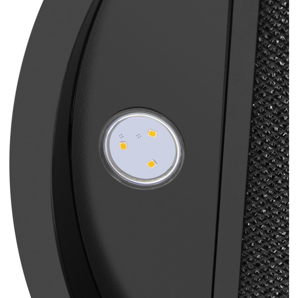 Вытяжка MAUNFELD Lee Wall 39 (золотой)