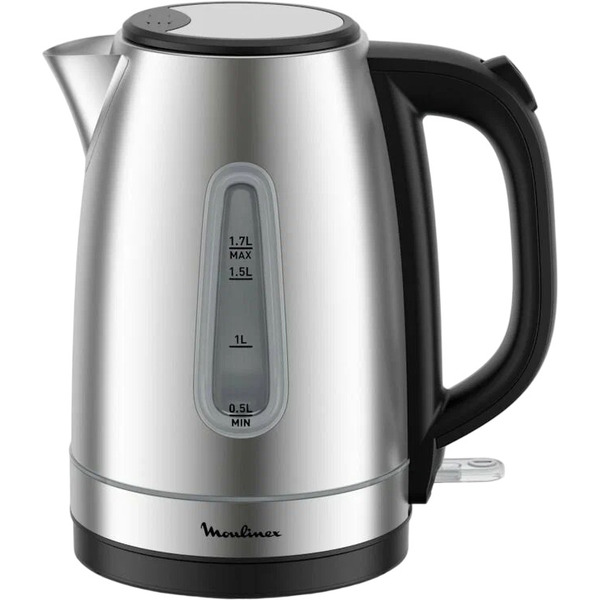 Электрочайник MOULINEX BY2R0DF0