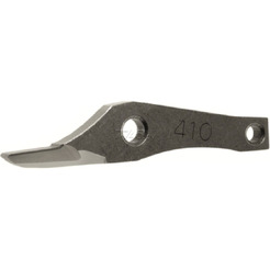 Ножницы шлицевые MAKITA JS1601