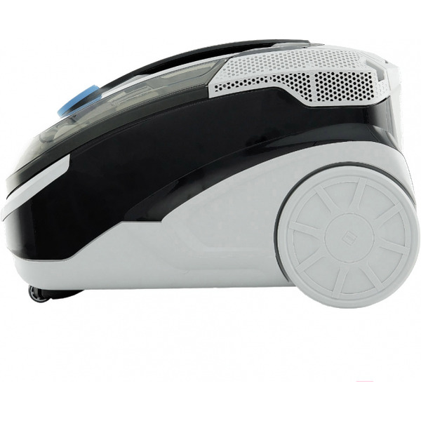 Пылесос моющий THOMAS VESTFALIA XT (788561)