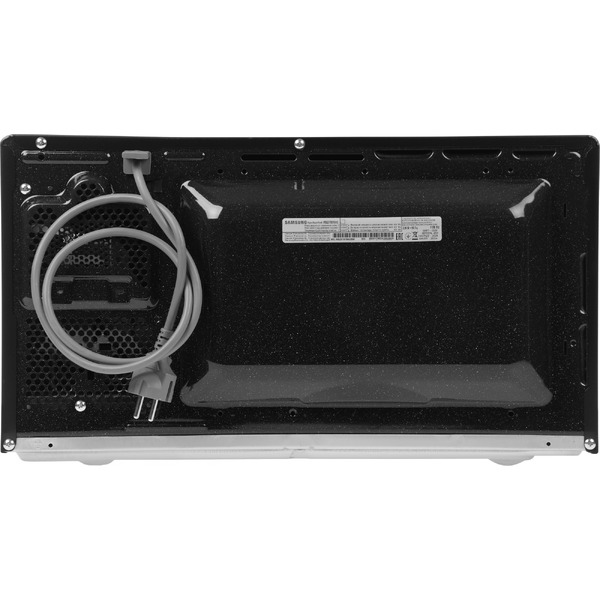 Микроволновая печь Samsung MS23T5018AC/BW