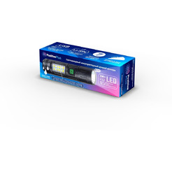 Фонарь Positive Plus PPAc3WCOB