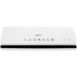 Ламинатор Deli 3897