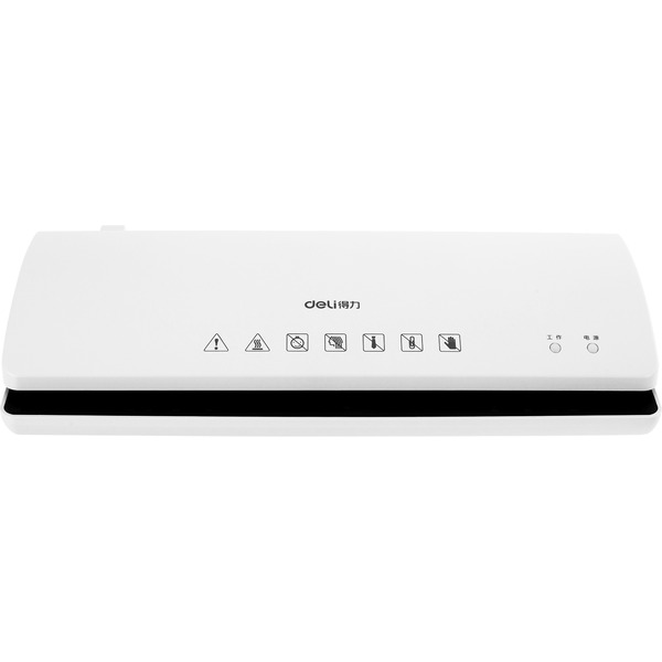 Ламинатор Deli 3897