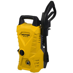 Мойка высокого давления Huter W105-GS (70/8/4)