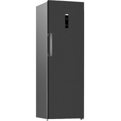 Морозильник GRUNDIG GFPN66821XBR