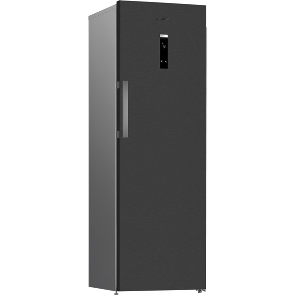 Морозильник GRUNDIG GFPN66821XBR