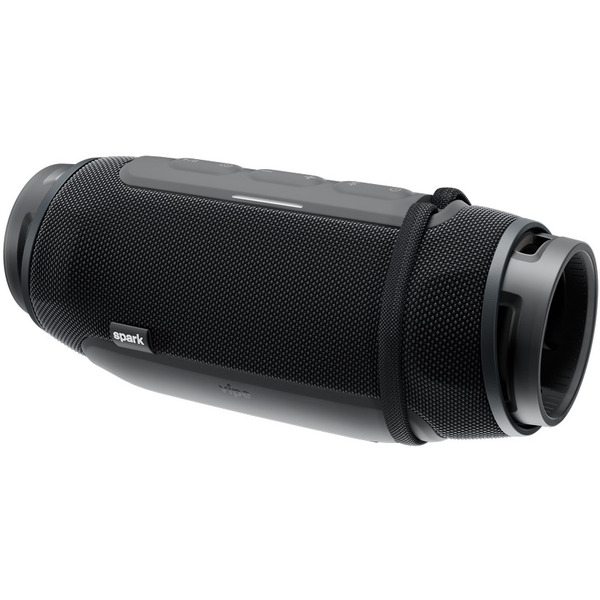 Беспроводная колонка Vipe Spark (черный)