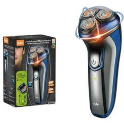 Электробритва RAF R.11204