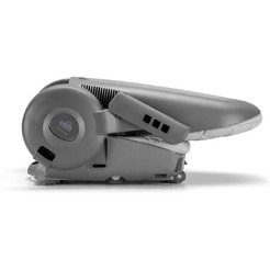 Стульчик для кормления Cam Original 4In1 Золотой S2200-C256