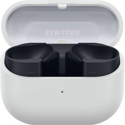 Наушники Samsung Galaxy Buds 3 FE (SM-R420NZAACIS) серый