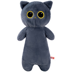 Мягкая игрушка Fancy Кот Оскар KOTM1