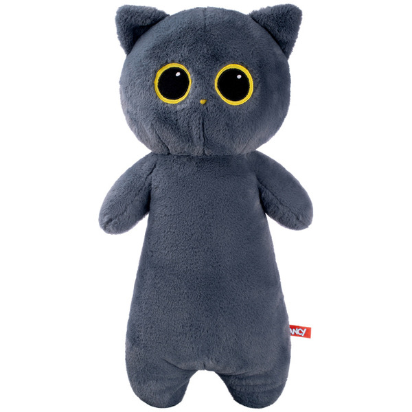 Мягкая игрушка Fancy Кот Оскар KOTM1