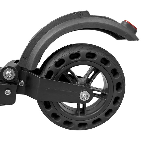 Электросамокат Artway X4