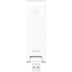 Контроллер датчиков Aqara Hub E1 (HE1-G01)
