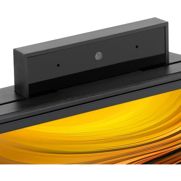 Моноблок IRU 23IM 2127159