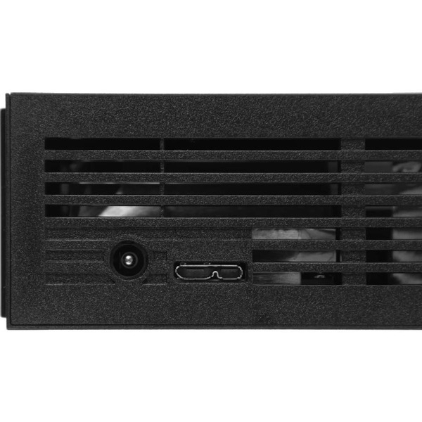 Жесткий диск Seagate STLC16000400