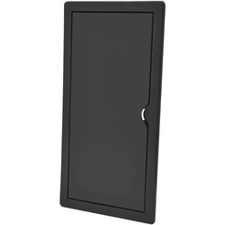 Лючок ревизионный airRoxy 02-805agr 165х315мм