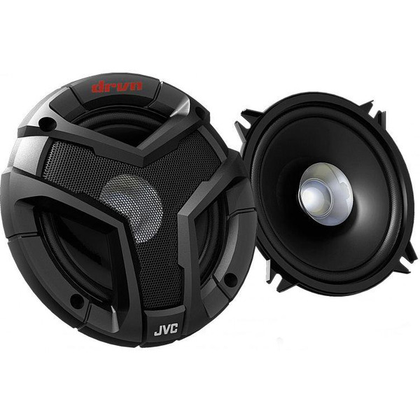 Автоакустика JVC CS-V518JQ