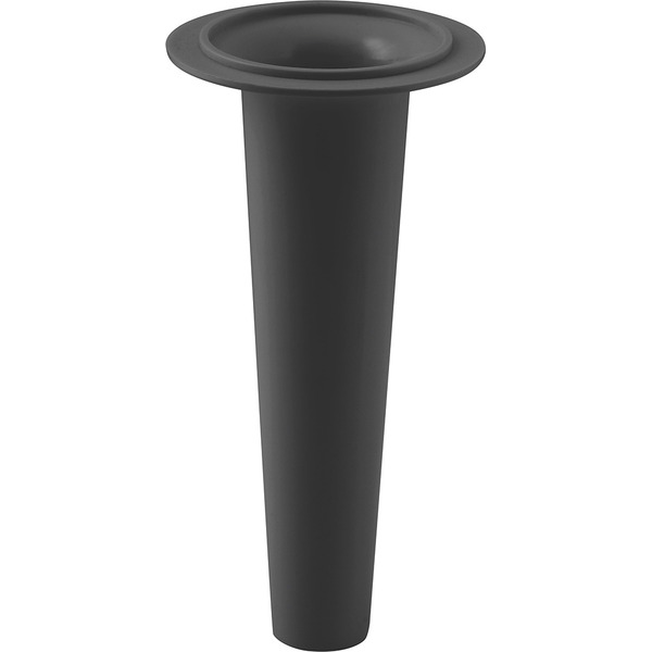 Мясорубка POLARIS PMG3044(черный)