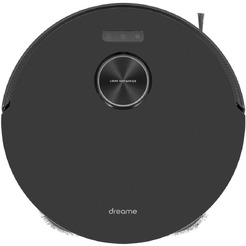 Робот-пылесос Dreame L10s Pro (RLS6L)